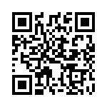 HBM36DRTI QRCode