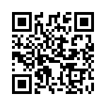 HBM36DRXN QRCode