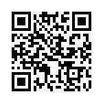 HBM36DRYI-S13 QRCode