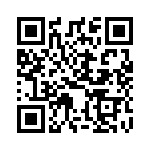 HBM36DRYI QRCode