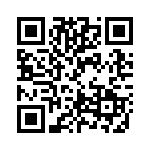 HBM36DSEF QRCode