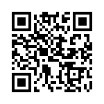 HBM36DSEH-S13 QRCode