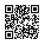 HBM36DSEI QRCode