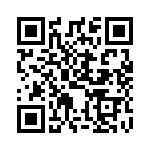 HBM36DSEN QRCode