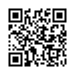 HBM36DSXS QRCode