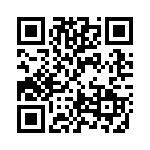 HBM43DRAI QRCode