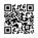 HBM43DRAN QRCode