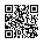 HBM43DRKH QRCode