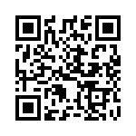 HBM43DRKS QRCode