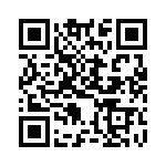 HBM43DRTH-S13 QRCode