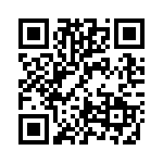 HBM43DRTH QRCode