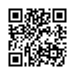 HBM43DRXI QRCode