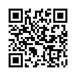 HBM43DSAH QRCode