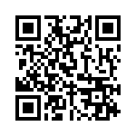 HBM43DSAS QRCode