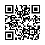 HBM43DSEH-S13 QRCode