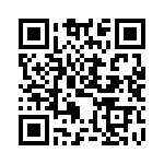 HBM43DSEI-S243 QRCode