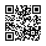 HBM43DSEN-S13 QRCode
