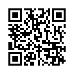 HBM43DSUH QRCode