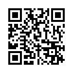 HBM43DSUI QRCode