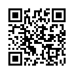 HBM43DSUS QRCode