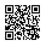 HBM44DRAI QRCode