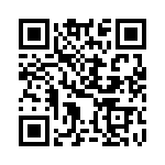HBM44DRKH-S13 QRCode