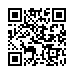 HBM44DRKN-S13 QRCode