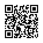 HBM44DRKN QRCode