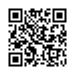 HBM44DRTH-S13 QRCode