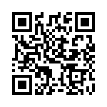 HBM44DRTH QRCode