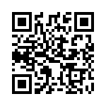 HBM44DRTI QRCode