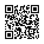 HBM44DRTS QRCode