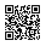 HBM44DRYI QRCode