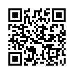 HBM44DRYS QRCode