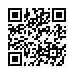 HBM44DSEF-S243 QRCode