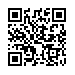 HBM44DSEF QRCode