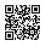 HBM44DSEI-S13 QRCode