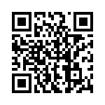 HBM44DSEI QRCode