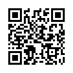 HBM44DSUH QRCode