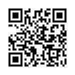 HBM44DSUS QRCode