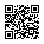 HBO-12 QRCode