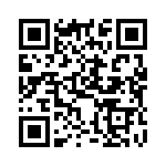 HBO-20 QRCode