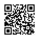 HBO-35 QRCode