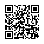 HBP-60 QRCode