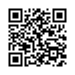 HBS-40 QRCode