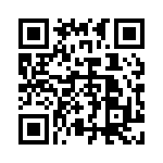 HBS-80 QRCode