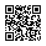 HBS050ZH-A QRCode