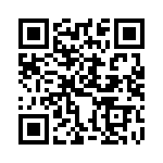 HBS075ZG-ANT QRCode
