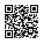 HBS2KCB4SD011C QRCode