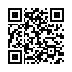 HBS2KCB4SJ055C QRCode